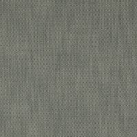 Macy Fabric - Teal