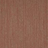 Boscombe Fabric - Red