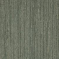 Boscombe Fabric - Emerald