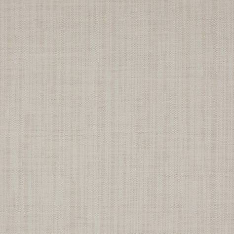 Jane Churchill Boscombe Fabrics Boscombe Fabric - Cream - J0140-05 - Image 1
