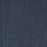 Boscombe Fabric - Navy