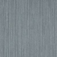 Boscombe Fabric - Soft Blue