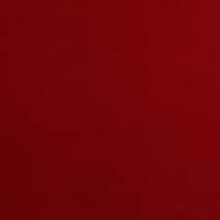 Emile Fabric - Soft Red