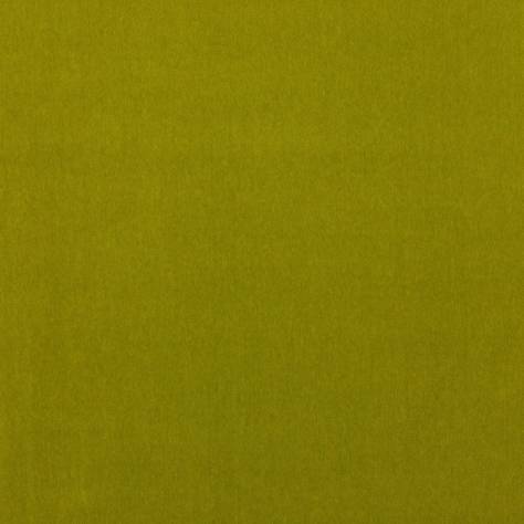 Jane Churchill Emile II Fabrics Emile Fabric - Leaf Green - J896F-22-p - Image 1
