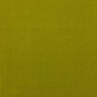 Emile Fabric - Leaf Green