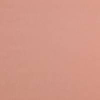 Emile Fabric - Soft Pink
