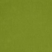 Emile Fabric - Grass Green