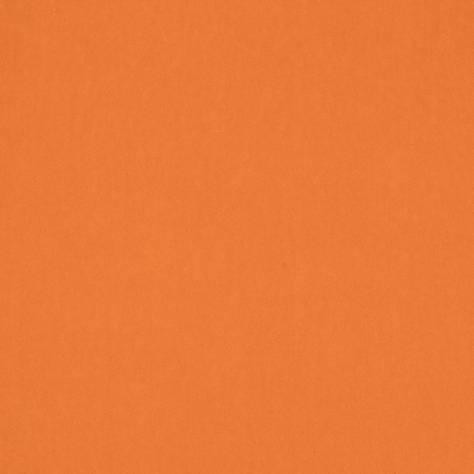 Jane Churchill Emile II Fabrics Emile Fabric - Orange - J896F-64-p - Image 1
