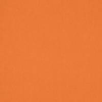 Emile Fabric - Orange