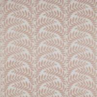 Bryony Fabric - Pink