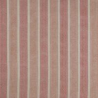 Hester Fabric - Red