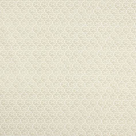 Jane Churchill Kip Fabrics Elphin Fabric - Sand - J0096-01-p - Image 1