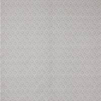 Elphin Fabric - Grey