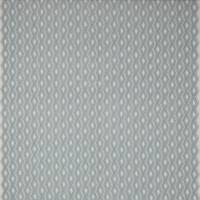 Pemba Fabric - Slate Blue