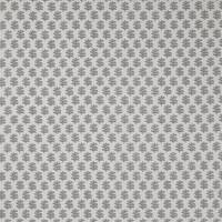 Rowan Fabric - Charcoal