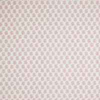 Rowan Fabric - Pink