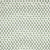Rowan Fabric - Green