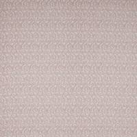 Millie Fabric - Pink