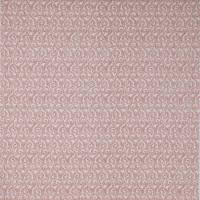 Millie Fabric - Red
