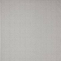 Kip Fabric - Grey
