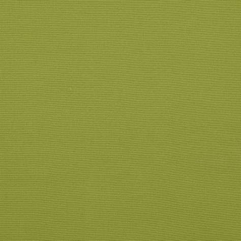 Jane Churchill Arlo Fabrics Arlo Fabric - Grass Green - J0141-21 - Image 1