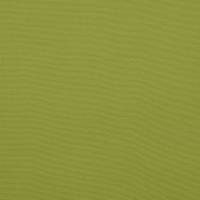 Arlo Fabric - Grass Green
