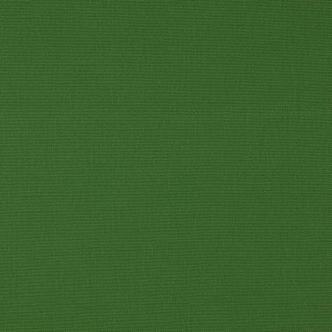 Jane Churchill Arlo Fabrics Arlo Fabric - Emerald - J0141-26 - Image 1