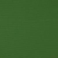 Arlo Fabric - Emerald