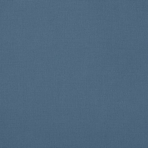 Jane Churchill Arlo Fabrics Arlo Fabric - Oxford Blue - J0141-32 - Image 1