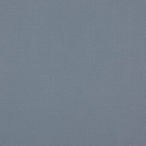 Jane Churchill Arlo Fabrics Arlo Fabric - Sky Blue - J0141-35 - Image 1