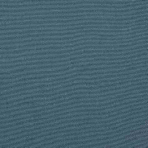 Jane Churchill Arlo Fabrics Arlo Fabric - Ocean - J0141-38 - Image 1