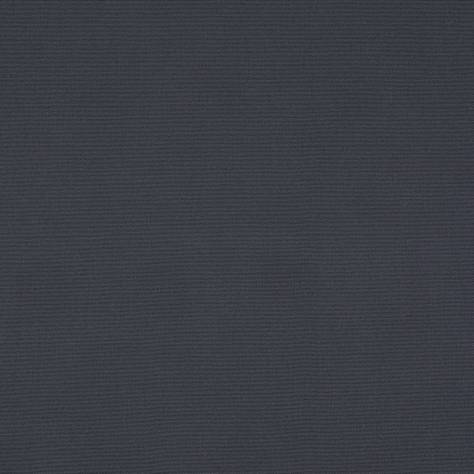 Jane Churchill Arlo Fabrics Arlo Fabric - Navy - J0141-43 - Image 1