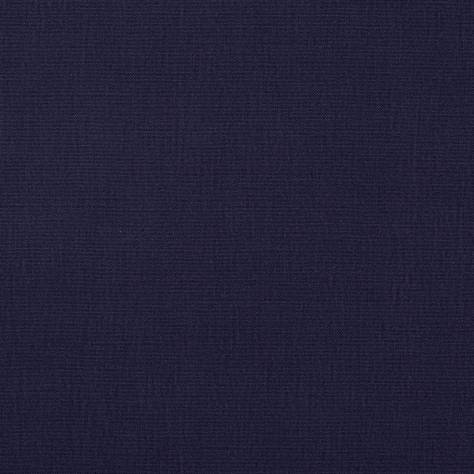 Jane Churchill Arlo Fabrics Arlo Fabric - Midnight - J0141-44 - Image 1