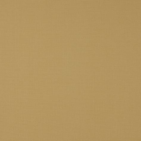 Jane Churchill Arlo Fabrics Arlo Fabric - Pale Gold - J0141-45 - Image 1