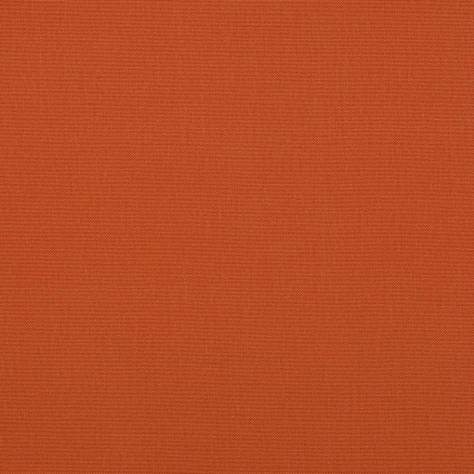 Jane Churchill Arlo Fabrics Arlo Fabric - Orange - J0141-49 - Image 1
