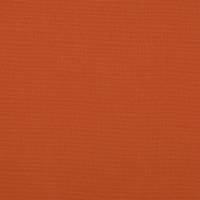 Arlo Fabric - Orange