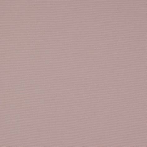 Jane Churchill Arlo Fabrics Arlo Fabric - Pale Pink - J0141-50 - Image 1
