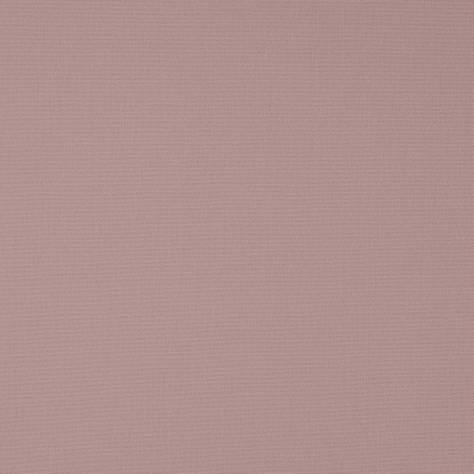 Jane Churchill Arlo Fabrics Arlo Fabric - Pink - J0141-51 - Image 1