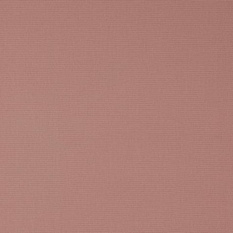 Jane Churchill Arlo Fabrics Arlo Fabric - Dusky Pink - J0141-52 - Image 1