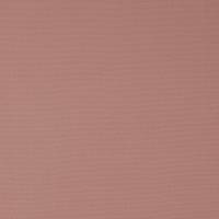 Arlo Fabric - Dusky Pink