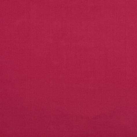 Jane Churchill Arlo Fabrics Arlo Fabric - Hot Pink - J0141-55 - Image 1