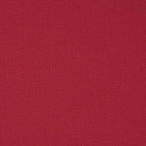 Jane Churchill Arlo Fabrics Arlo Fabric - Blush - J0141-56 - Image 1