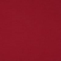 Arlo Fabric - Red