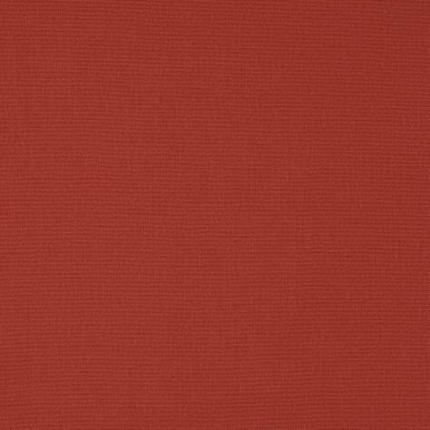 Jane Churchill Arlo Fabrics Arlo Fabric - Pale Red - J0141-59 - Image 1