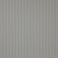 Hartwell Stripe Fabric - Soft Blue