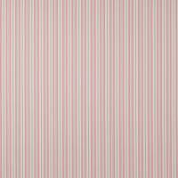 Hartwell Stripe Fabric - Pink