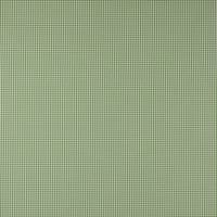 Otley Fabric - Green