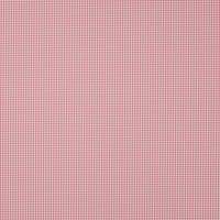 Otley Fabric - Pink