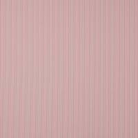 Ellis Fabric - Pink