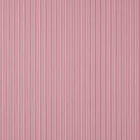 Ellis Fabric - Hot Pink